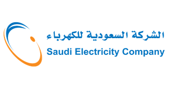 Saudi Electricity Company