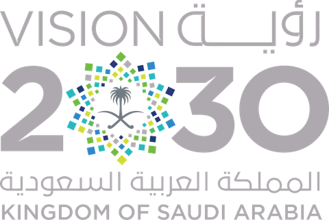 Saudi Vision 2030